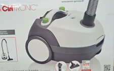Clatronic 1300 staubsauger gebraucht kaufen  Telgte