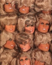 1970 farrah fawcett for sale  Warren