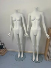 Female full body for sale  Lake Worth Beach
