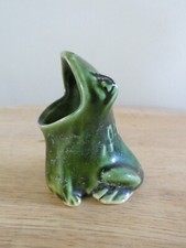 Vintage mid century for sale  TROWBRIDGE