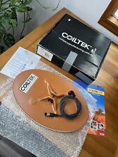 New coiltek mono for sale  Renton