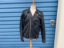 Vintage amf harley for sale  Los Angeles