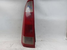 13203393 fanale posteriore usato 13203393 fanale posteriore usato  Torre del Greco