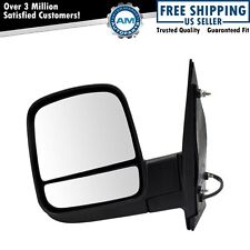 Left mirror power for sale  Gardner