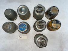 Cragar american racing for sale  Felton