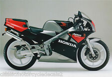 Honda nsr250 nsr250r for sale  DERBY