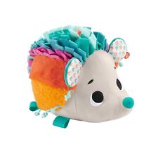 Fisher price hbp42 gebraucht kaufen  Bremerhaven
