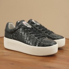 Ash womens cult for sale  Gilbert