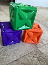 Vex robotics tower for sale  USA