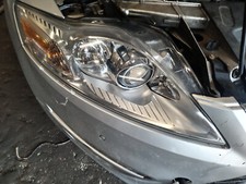 Ford mondeo mk4 for sale  HOUGHTON LE SPRING