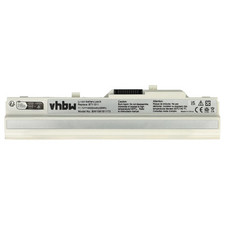Akku x110 4400mah gebraucht kaufen  Bischofswerda, Demitz-Thumitz, Schmölln-Putzkau