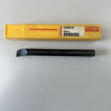 Sandvik coromant s12s for sale  Warren