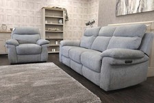 Comfort story serene for sale  ROTHERHAM