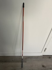 Mint graphite design for sale  Los Angeles
