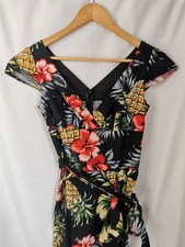 Limb boutique 1940s for sale  CHESTER