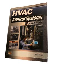 Hvac control systems for sale  Milwaukee
