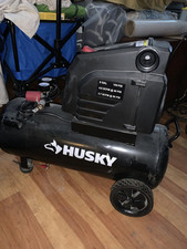 Husky 0300816 hotdog for sale  New Haven