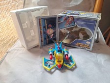 Gatchaman battaglia dei usato  Roma