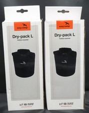 Easy camp dry for sale  LOUGHBOROUGH