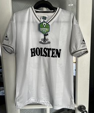 Tottenham hotspur 1984 for sale  HORNCHURCH