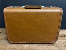 Vintage higgins fine for sale  Hopkins