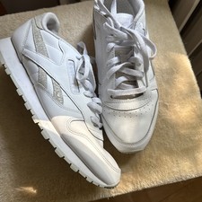 Reebok royal glide gebraucht kaufen  Berlin