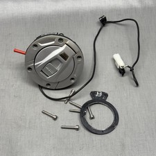 Bmw r1250 keyless for sale  Sylmar