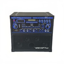 Vocopro gig star for sale  Phoenix