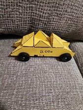 Vtg boy scouts for sale  Atchison