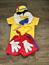 pinocchio costume for sale pinocchio costume for sale WICKFORD