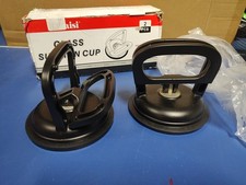 Kaisi glass suction for sale  Fair Bluff