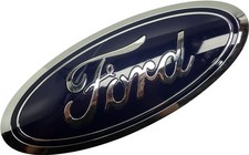 Oem ford 150 for sale Oem ford 150 for sale  Hartford