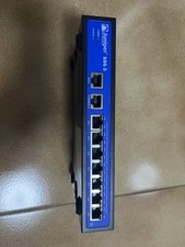 Juniper networks firewall usato  Piacenza