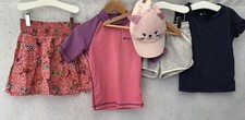 Girls clothes years for sale  HORSHAM