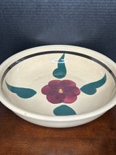Vintage watt pottery for sale  Fort Worth