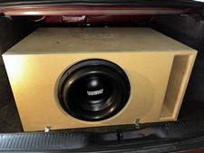 sundown 12 for sale sundown 12 for sale Brandon