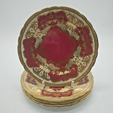 Royal doulton provencal for sale Royal doulton provencal for sale  STOKE-ON-TRENT