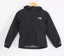North face boys for sale North face boys for sale  UK