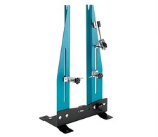 wheel truing stand for sale  BARNOLDSWICK