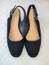 Papaya black faux for sale  MIDDLESBROUGH