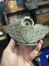 Antique original monogram for sale  Buffalo