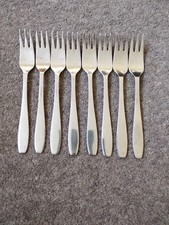 Fish forks old for sale Fish forks old for sale  MAIDSTONE