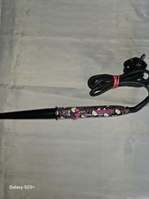 Cosmopolitan hair wand for sale  WATFORD