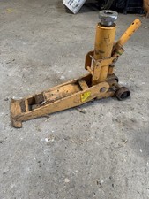 Fork lift truck for sale  HARROGATE