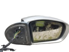 Mercedes class door for sale  DUNGANNON