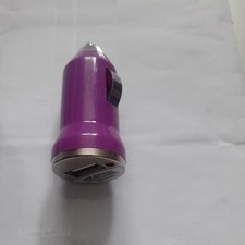 car power adaptor for sale  HIGH WYCOMBE