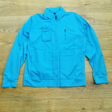 Nike explore storm for sale  SWINDON