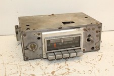 corvette radio for sale corvette radio for sale Wichita