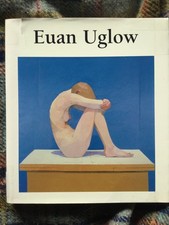 Euan uglow for sale  BRIDGNORTH