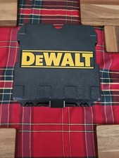Dewalt dw088cg green for sale  REIGATE